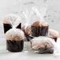 Preview: Treat Bag - 32 x 44cm